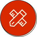 項(xiàng)目定制支持